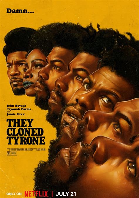 where can i watch they cloned tyrone for free|they cloned tyrone flixtor.